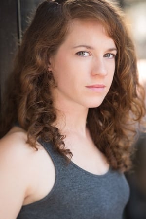 Katie Stuart Image