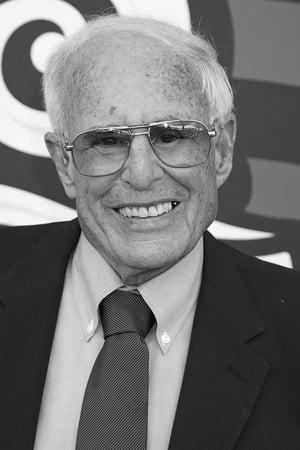 Mel Stuart Image