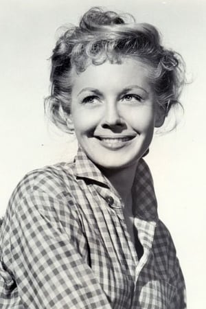 Randy Stuart Image