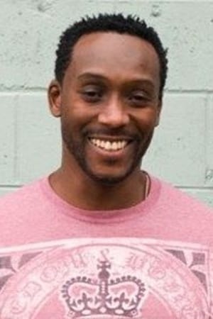 Sylvesta Stuart Image