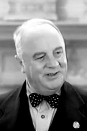 Harry Stubbs Image