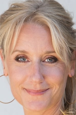 Anette Støvelbæk Image