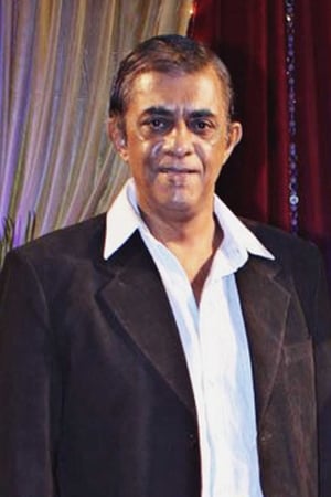 Shivkumar Subramaniam Image