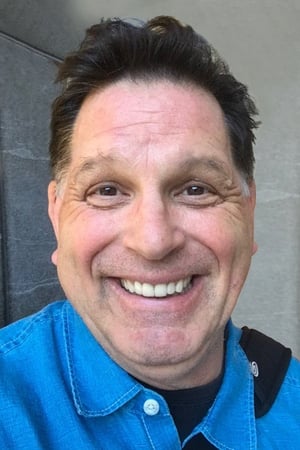 Skipp Sudduth Image