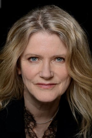 Barbara Sukowa Image