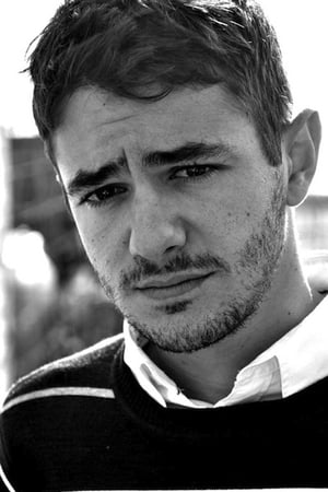 Giuseppe Sulfaro Image