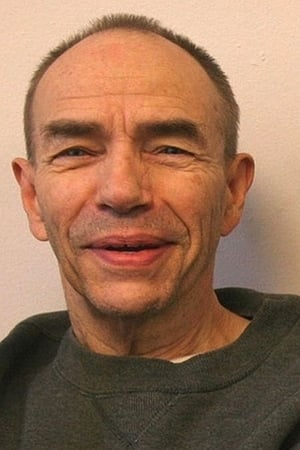 Brad Sullivan Image