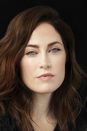 Charlotte Sullivan Image