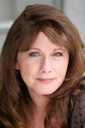 Debra Sullivan Image