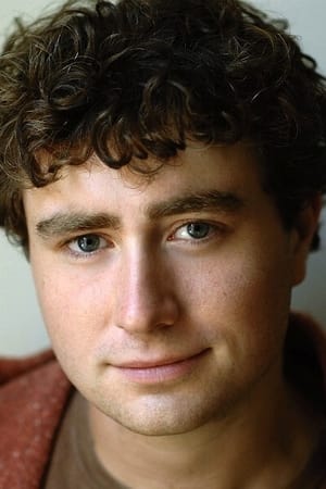 Kyle Sullivan Image