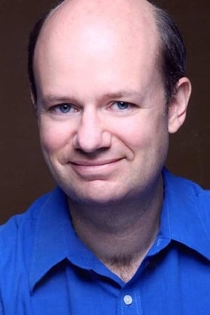 Nick Sullivan Image