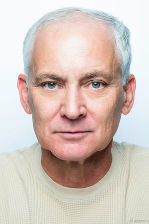 Sean Sullivan Image