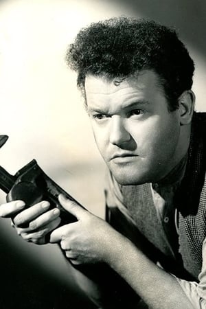 Frank Sully Image
