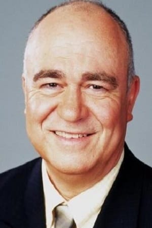 John Sumner Image