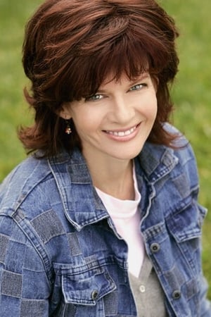 Laura Summer Image