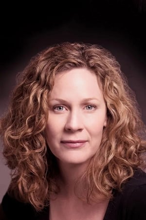 Christy Summerhays Image