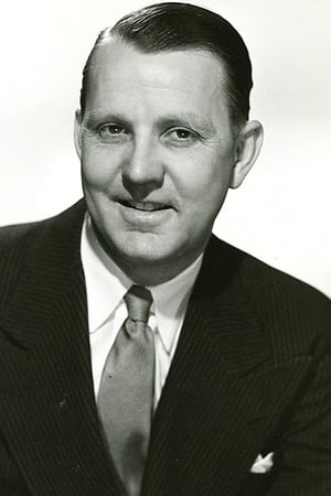 Clinton Sundberg Image
