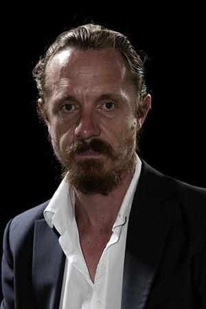 Matthew Sunderland Image