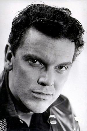 Folke Sundquist Image