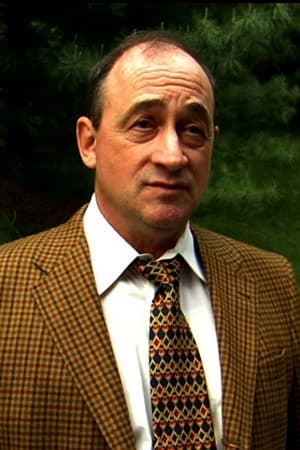 Todd Susman Image