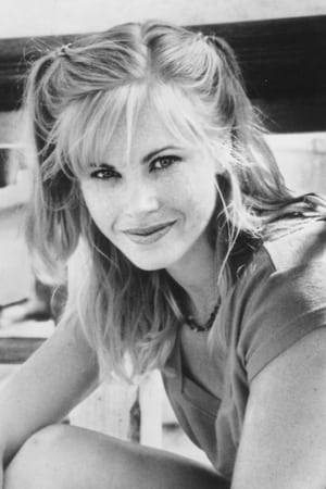 Catherine Sutherland Image