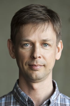 Haig Sutherland Image