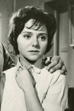 Dolores Sutton Image