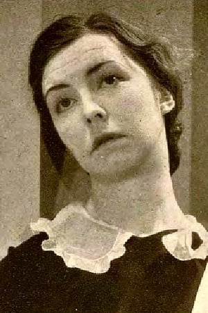 Gertrude Sutton Image