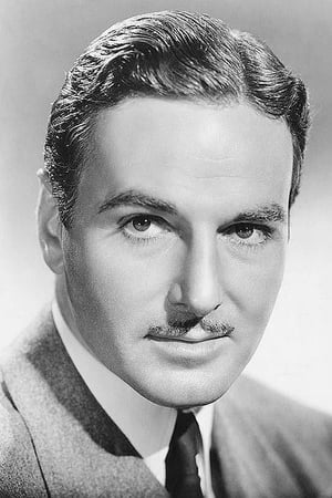 John Sutton Image