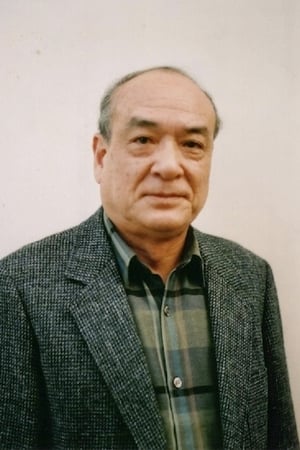 Mizuho Suzuki Image
