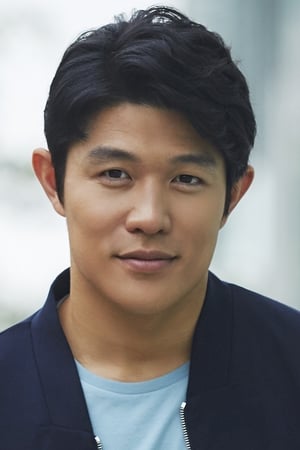 Ryôhei Suzuki Image