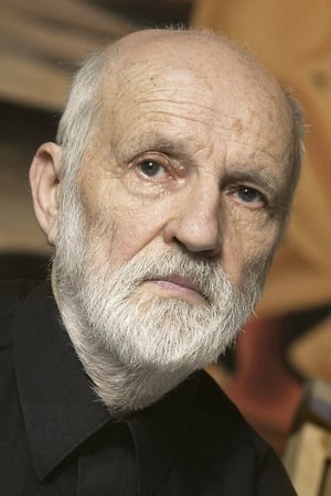 Jan Svankmajer Image