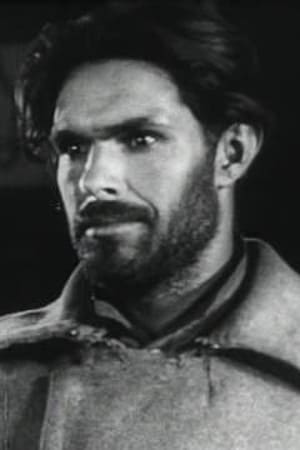 Semyon Svashenko Image