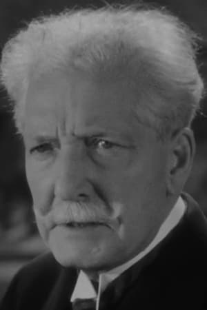 Tore Svennberg Image