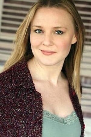 Chelse Swain Image
