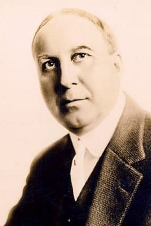 Mack Swain Image