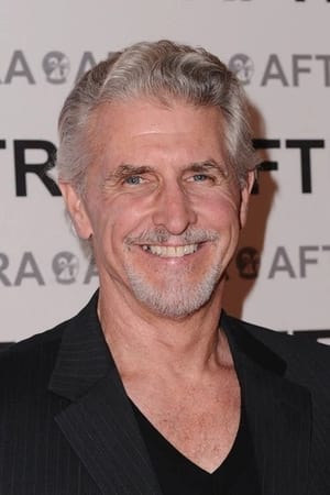 Michael Swan Image