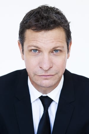 Grant Swanby Image