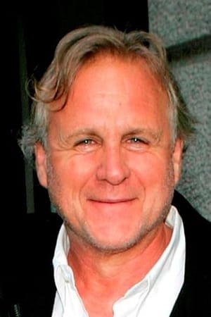 Gary Swanson Image