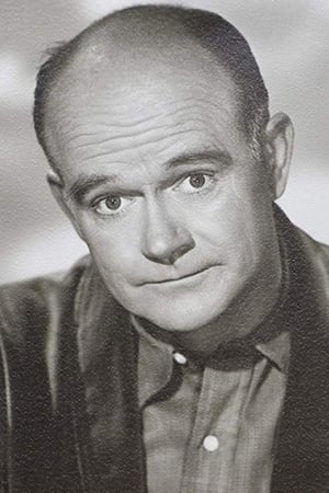 Bob Sweeney Image