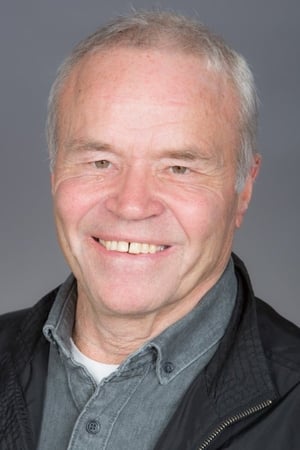 George Sweeney Image