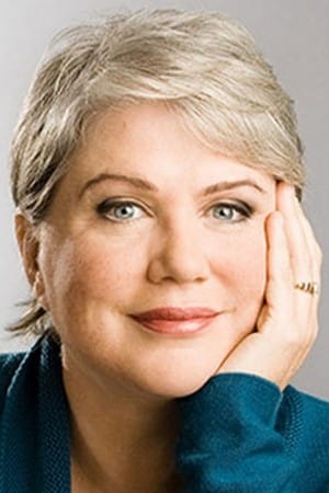 Julia Sweeney Image