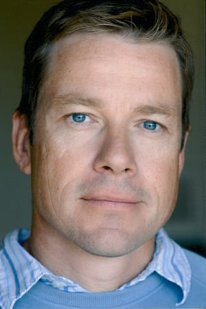 Pepper Sweeney Image