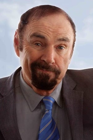 Steve Sweeney Image