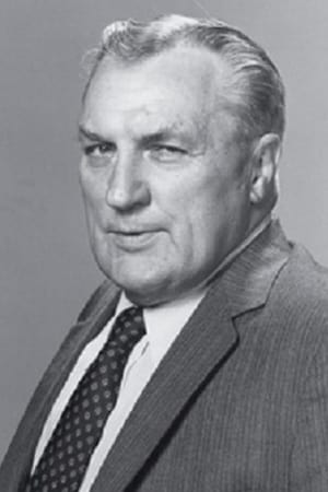 Dolph Sweet Image