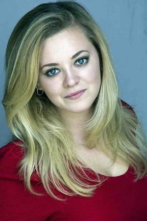 Madylin Sweeten Image