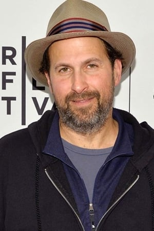 Tommy Swerdlow Image