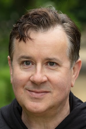Jeremy Swift Image