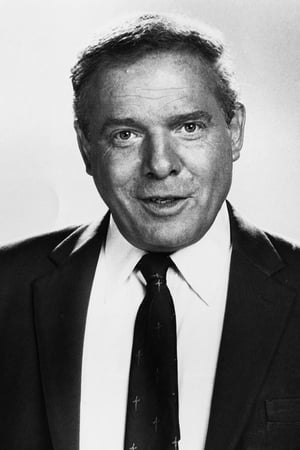 Ken Swofford Image