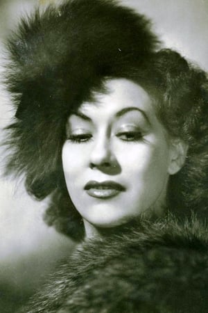 Margit Symo Image